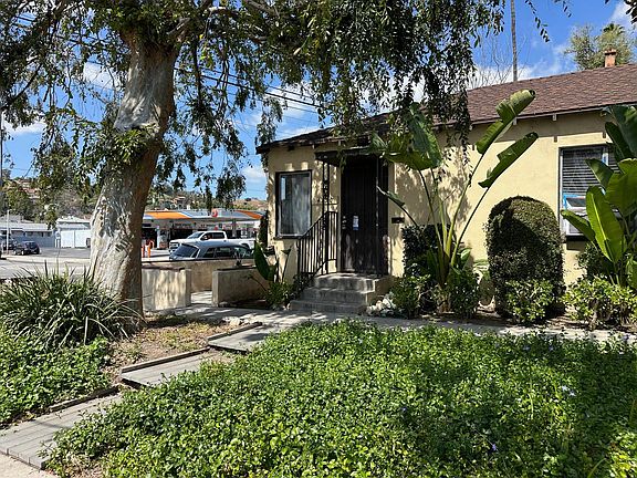 2nd image of 4750 Eagle Rock Blvd