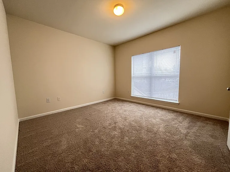 Wesley Kensington Apartments at Stonecrest — Photo 173