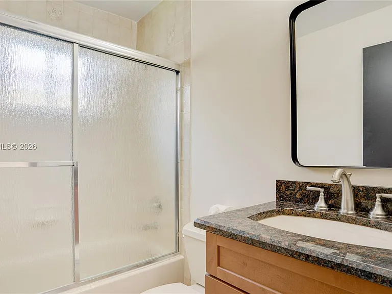 13463 SW 39th Ln — Photo 13