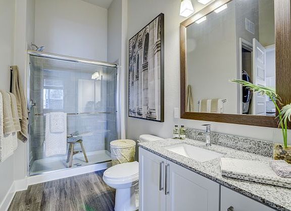 4th image of 5038 Broadstone Reserve Cir #4184617