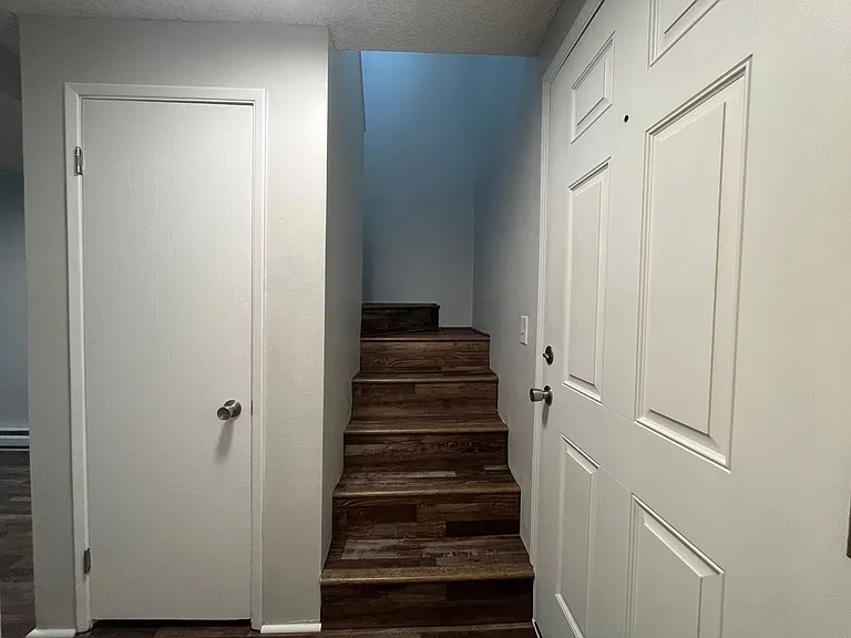 Percival Suites — Photo 14