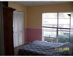 4th image of 2625 State Road 590 APT 2713