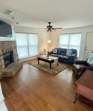 4th image of 7304 Fern Ave Unit 12