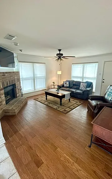 7304 Fern Ave #12 — Photo 4