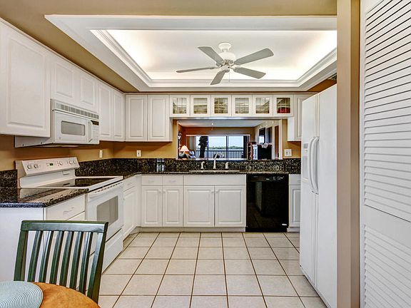 5th image of 200 S Sykes Creek Pkwy APT 301