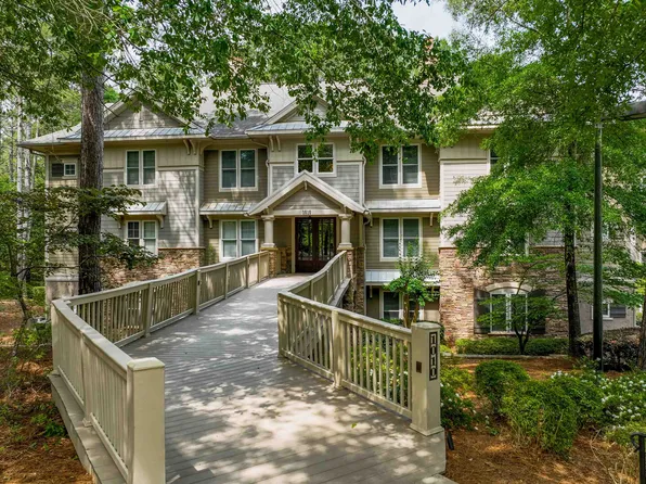 1010F Tailwater, Greensboro, GA 30642