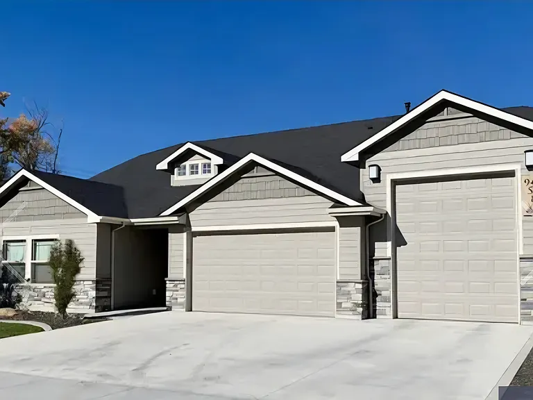 9580 W Ringle Creek St — Photo 3
