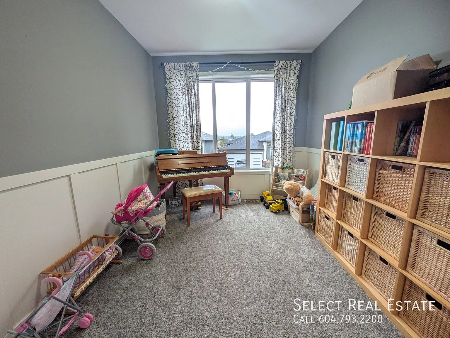4 bed, 2718 sqft, $3,500 — Photo 3