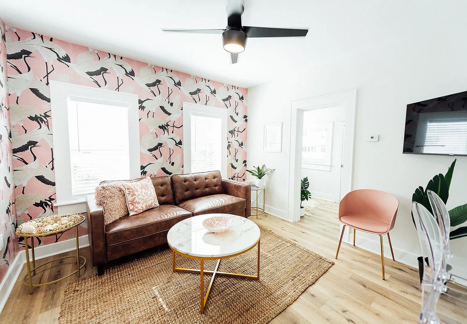 2 bed, 750 sqft, $2,950 — Photo 3