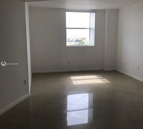 5th image of 1 Glen Royal Pkwy APT 602