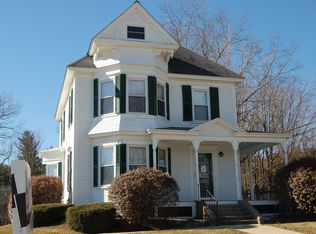 365 Nashua St, Milford, NH 03055