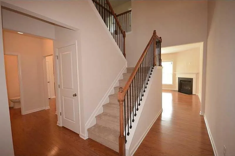 3 bed, 2.5 bath, $2,675 — Photo 3