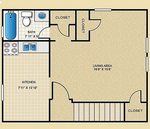 FloorPlan (2) (2)