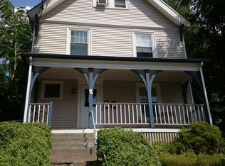 43 Bigelow St, Brighton, MA 02135