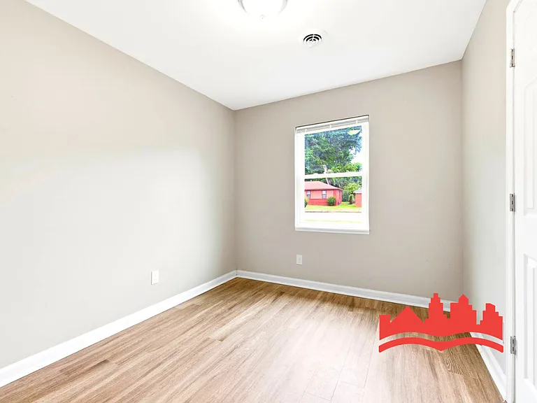4148 Double Tree Rd — Photo 19