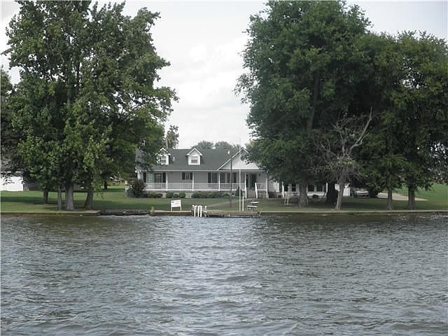 1st image of 254 County Road 91