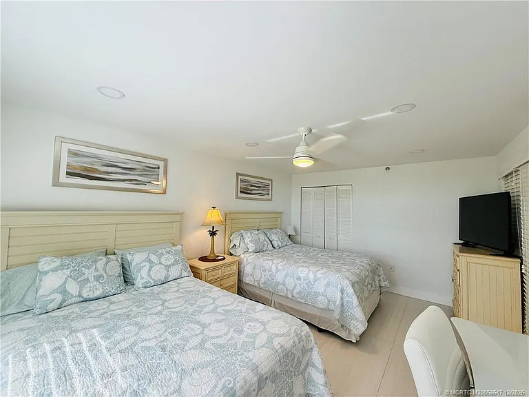8800 S Ocean Dr #102 — Photo 67