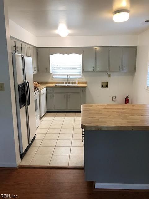 1st image of 2102 Mystic Cove Dr
