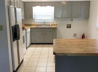 2102 Mystic Cove Dr, Virginia Beach, VA 23455