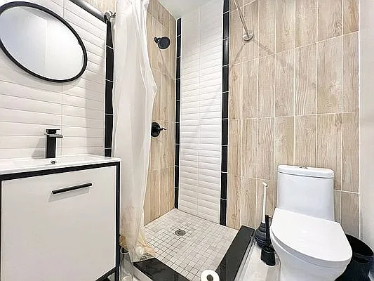 Rented by Doorway NYC, LLC | media 23