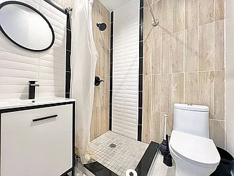 Rented by Doorway NYC, LLC