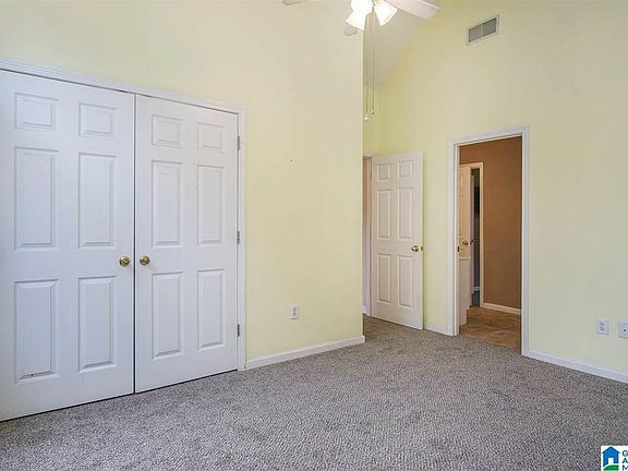 5th image of 1251 Amberley Woods Dr