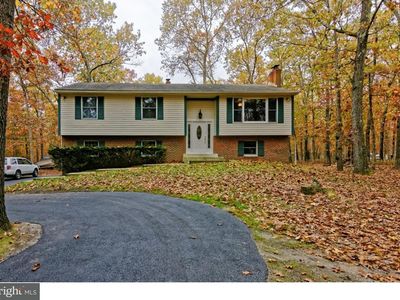 320 Sooy Place Rd, Vincentown, NJ, 08088