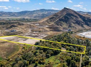 8735 Lagoon Ln, Emmett, ID 83617