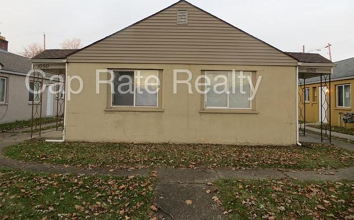 1st image of 1050 Loretta Ave