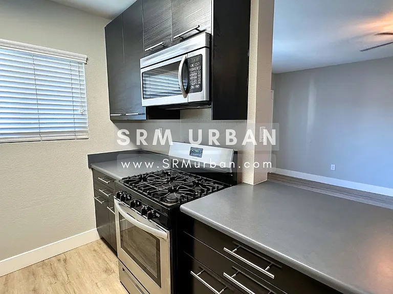 4564 Hawley Blvd #5 — Photo 8