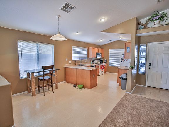 5th image of 24694 N Shelton Way