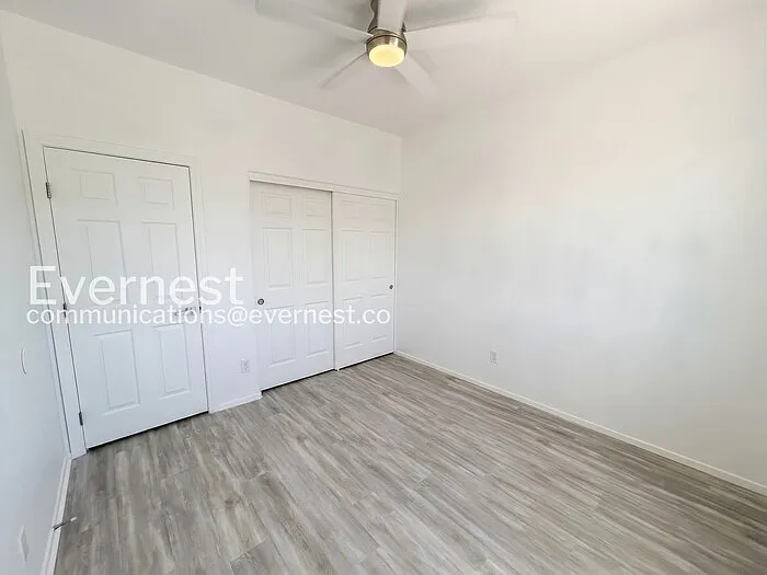 10771 Vemoa Dr — Photo 16