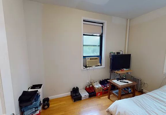 3rd image of 21-05 33rd St #1A