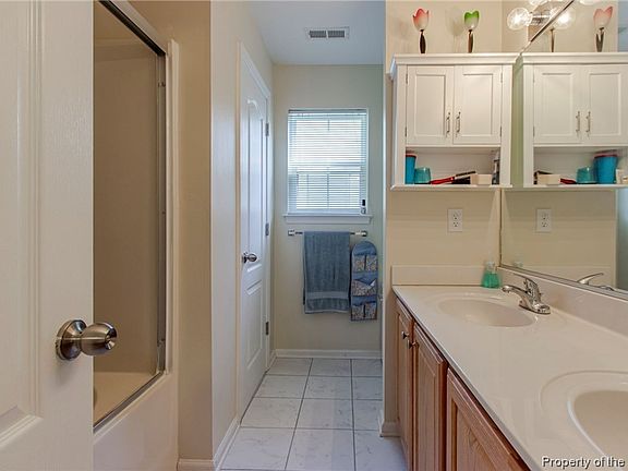5th image of 5312 Rockingham Dr