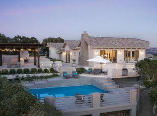 26264 Paseo Del Sur, Monterey, CA 93940