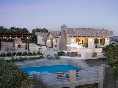 26264 Paseo Del Sur, Monterey, CA, 93940