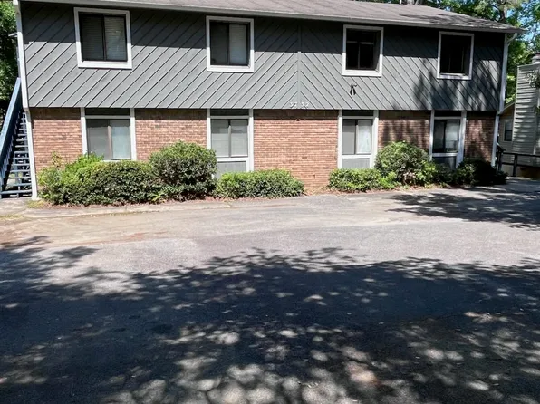 3732 Donovan Dr APT B, Tallahassee, FL 32309