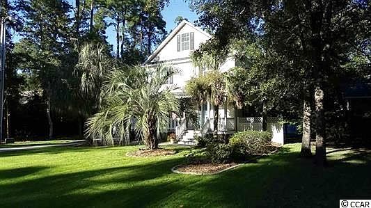 1st image of 720 S 7th Ave. N Lot 15 Ocean Terrace