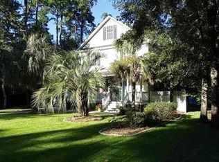 720 S 7th Ave N LOT 15, Myrtle Beach, SC 29575