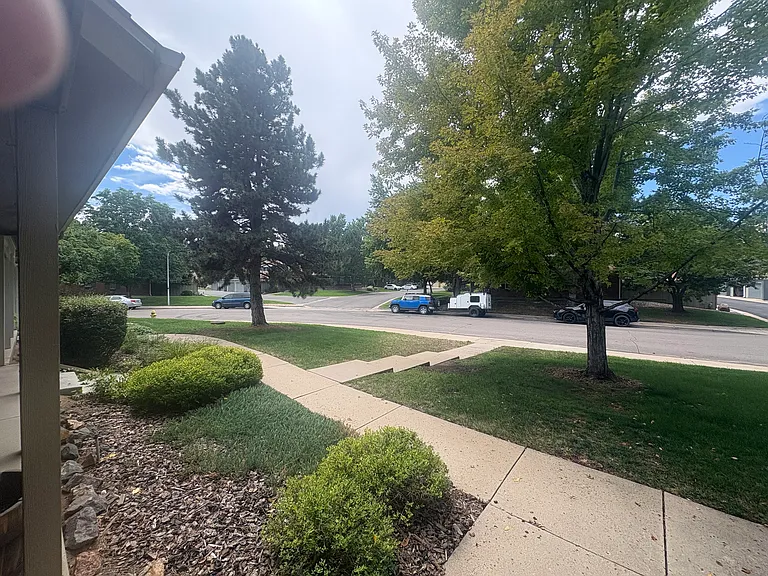 8651 E Amherst Dr — Photo 40