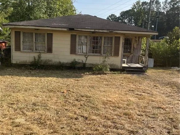809 Charlton St NW, Rome, GA 30165