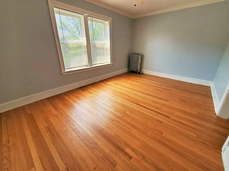 5643 N Magnolia Ave #2B — Photo 6