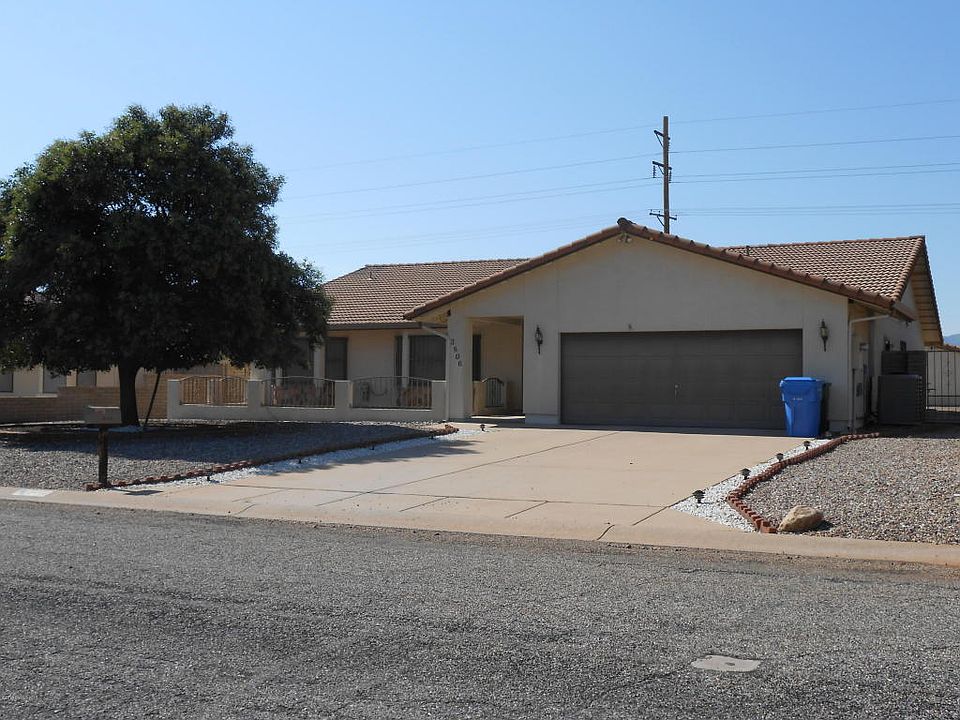 1st image of 3806 Miller St