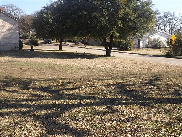 2nd image of 5501 Patton Dr
