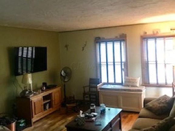 2nd image of 6 Crestview Dr