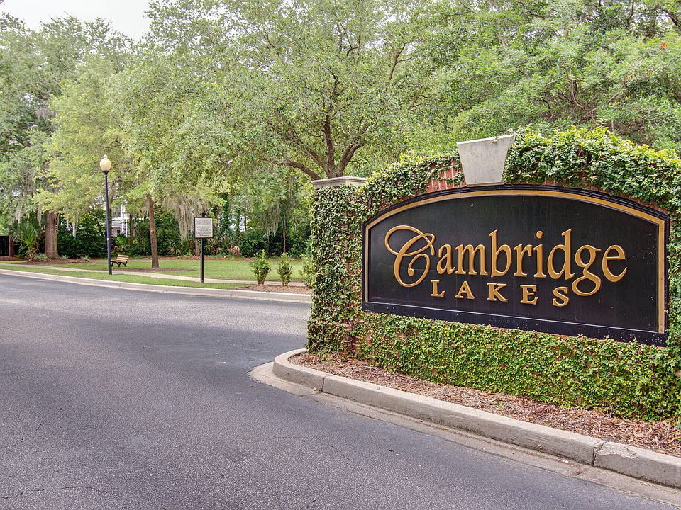 1st image of 1535 Cambridge Lakes Dr #205D