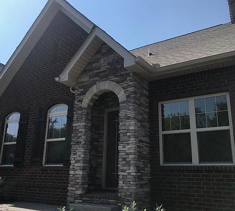 2nd image of 144 Winslow Ct Lot 123