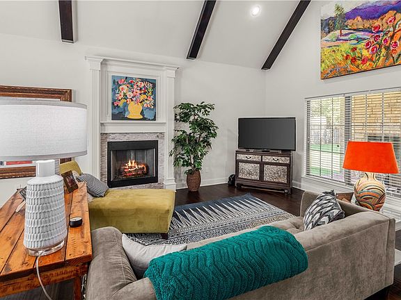 3rd image of 3078 E Stone Mountain Dr