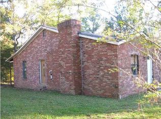 140 Holmes Ave, Pearl, MS 39208