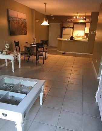 2nd image of 2105 Lavers Cir #1